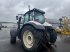 Traktor типа Valtra T174 active, Gebrauchtmaschine в Neufchâtel-en-Bray (Фотография 4)