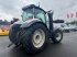 Traktor типа Valtra T174 active, Gebrauchtmaschine в Neufchâtel-en-Bray (Фотография 3)