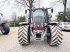 Traktor tipa Valtra T174 Active, Gebrauchtmaschine u Achterveld (Slika 3)