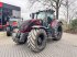 Traktor tipa Valtra T174 Active, Gebrauchtmaschine u Achterveld (Slika 1)