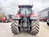 Traktor типа Valtra T174 Active, Gebrauchtmaschine в Achterveld (Фотография 7)