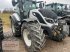 Traktor of the type Valtra T174 D, Gebrauchtmaschine in Mainburg/Wambach (Picture 2)