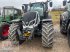 Traktor of the type Valtra T174 D, Gebrauchtmaschine in Mainburg/Wambach (Picture 9)