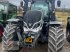 Traktor of the type Valtra T174 D, Gebrauchtmaschine in Mainburg/Wambach (Picture 10)