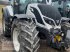 Traktor of the type Valtra T174 D, Gebrauchtmaschine in Mainburg/Wambach (Picture 11)