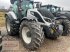 Traktor of the type Valtra T174 D, Gebrauchtmaschine in Mainburg/Wambach (Picture 12)