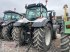 Traktor of the type Valtra T174 D, Gebrauchtmaschine in Mainburg/Wambach (Picture 13)