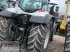 Traktor of the type Valtra T174 D, Gebrauchtmaschine in Mainburg/Wambach (Picture 14)