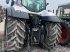 Traktor of the type Valtra T174 D, Gebrauchtmaschine in Mainburg/Wambach (Picture 15)