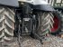 Traktor of the type Valtra T174 D, Gebrauchtmaschine in Mainburg/Wambach (Picture 24)