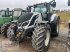Traktor of the type Valtra T174 D, Gebrauchtmaschine in Mainburg/Wambach (Picture 25)