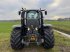 Traktor Türe ait Valtra T174 Direct Ecopower smart touch, Gebrauchtmaschine içinde Nieuw Heeten (resim 3)