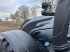 Traktor Türe ait Valtra T174 Direct Ecopower smart touch, Gebrauchtmaschine içinde Nieuw Heeten (resim 9)