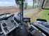 Traktor Türe ait Valtra T174 Direct Ecopower smart touch, Gebrauchtmaschine içinde Nieuw Heeten (resim 5)
