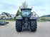 Traktor des Typs Valtra T174 Direct Smart Touch, 2021, 365 uur!, Gebrauchtmaschine in Marknesse (Bild 9)