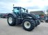 Traktor typu Valtra T174 Direct Smart Touch, 2021, 365 uur!, Gebrauchtmaschine v Marknesse (Obrázok 1)