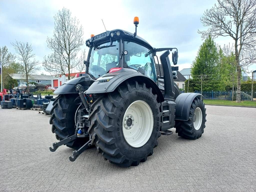 Traktor typu Valtra T174 Direct Smart Touch, 2021, 365 uur!, Gebrauchtmaschine v Marknesse (Obrázok 11)