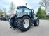 Traktor des Typs Valtra T174 Direct Smart Touch, 2021, 365 uur!, Gebrauchtmaschine in Marknesse (Bild 11)