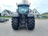 Traktor a típus Valtra T174 Direct Smart Touch, 2021, 450 hours!, Gebrauchtmaschine ekkor: Marknesse (Kép 8)