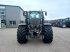 Traktor typu Valtra T174 Direct Smart Touch, 562 hours!, Gebrauchtmaschine w Marknesse (Zdjęcie 3)