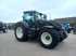 Traktor typu Valtra T174 Direct Smart Touch, 562 hours!, Gebrauchtmaschine w Marknesse (Zdjęcie 5)