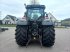 Traktor des Typs Valtra T174 Direct Smart Touch, 562 hours!, Gebrauchtmaschine in Marknesse (Bild 8)