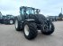 Traktor des Typs Valtra T174 Direct Smart Touch, 562 hours!, Gebrauchtmaschine in Marknesse (Bild 4)