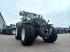 Traktor typu Valtra T174 Direct Smart Touch, 562 hours!, Gebrauchtmaschine w Marknesse (Zdjęcie 7)