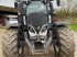 Traktor des Typs Valtra T174 DIRECT, Gebrauchtmaschine in Muespach-le-Haut (Bild 3)