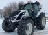 Traktor des Typs Valtra T174 DIRECT, Gebrauchtmaschine in Muespach (Bild 2)