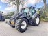 Traktor a típus Valtra T174 Direct, Gebrauchtmaschine ekkor: Achterveld (Kép 1)
