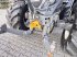 Traktor a típus Valtra T174 Direct, Gebrauchtmaschine ekkor: Achterveld (Kép 9)