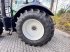 Traktor типа Valtra T174 Direct, Gebrauchtmaschine в Achterveld (Фотография 5)