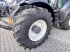 Traktor типа Valtra T174 Direct, Gebrauchtmaschine в Achterveld (Фотография 9)