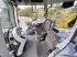 Traktor a típus Valtra T174 Direct, Gebrauchtmaschine ekkor: Achterveld (Kép 10)