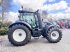 Traktor от тип Valtra T174 Direct, Gebrauchtmaschine в Achterveld (Снимка 2)