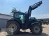 Traktor tipa Valtra T174 Direct, Gebrauchtmaschine u Spelle (Slika 2)