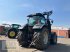 Traktor tipa Valtra T174 Direct, Gebrauchtmaschine u Spelle (Slika 3)