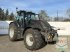 Traktor za tip Valtra T174 Direct, Gebrauchtmaschine u Kruft (Slika 1)