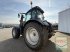 Traktor za tip Valtra T174 Direct, Gebrauchtmaschine u Kruft (Slika 11)