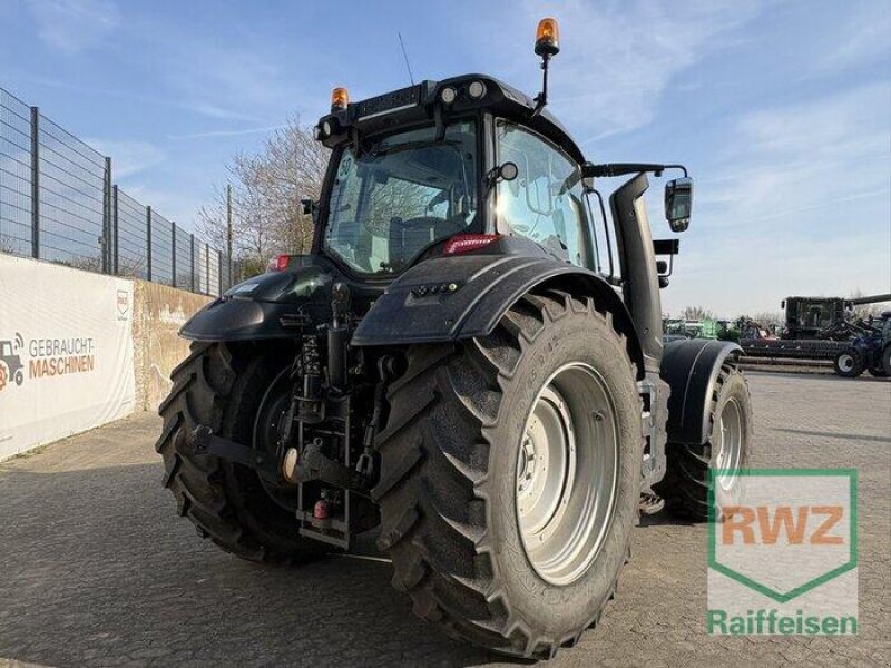 Traktor za tip Valtra T174 Direct, Gebrauchtmaschine u Kruft (Slika 8)