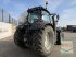 Traktor za tip Valtra T174 Direct, Gebrauchtmaschine u Kruft (Slika 8)