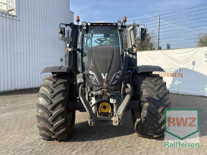 Traktor za tip Valtra T174 Direct, Gebrauchtmaschine u Kruft (Slika 7)
