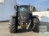 Traktor za tip Valtra T174 Direct, Gebrauchtmaschine u Kruft (Slika 7)