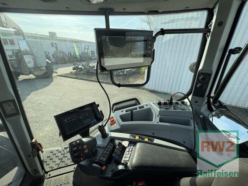 Traktor za tip Valtra T174 Direct, Gebrauchtmaschine u Kruft (Slika 9)