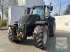 Traktor za tip Valtra T174 Direct, Gebrauchtmaschine u Kruft (Slika 2)
