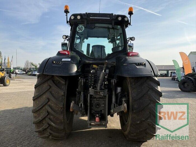 Traktor za tip Valtra T174 Direct, Gebrauchtmaschine u Kruft (Slika 5)