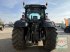 Traktor za tip Valtra T174 Direct, Gebrauchtmaschine u Kruft (Slika 5)