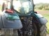Traktor tip Valtra T174 E D  25 Edition, Gebrauchtmaschine in Gross-Bieberau (Poză 3)