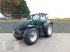 Traktor typu Valtra T174 E D  25 Edition, Gebrauchtmaschine v Gross-Bieberau (Obrázek 1)